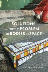 Solutions for the Problem of Bodies in Space Solutions for the Problem of Bodies in Space
